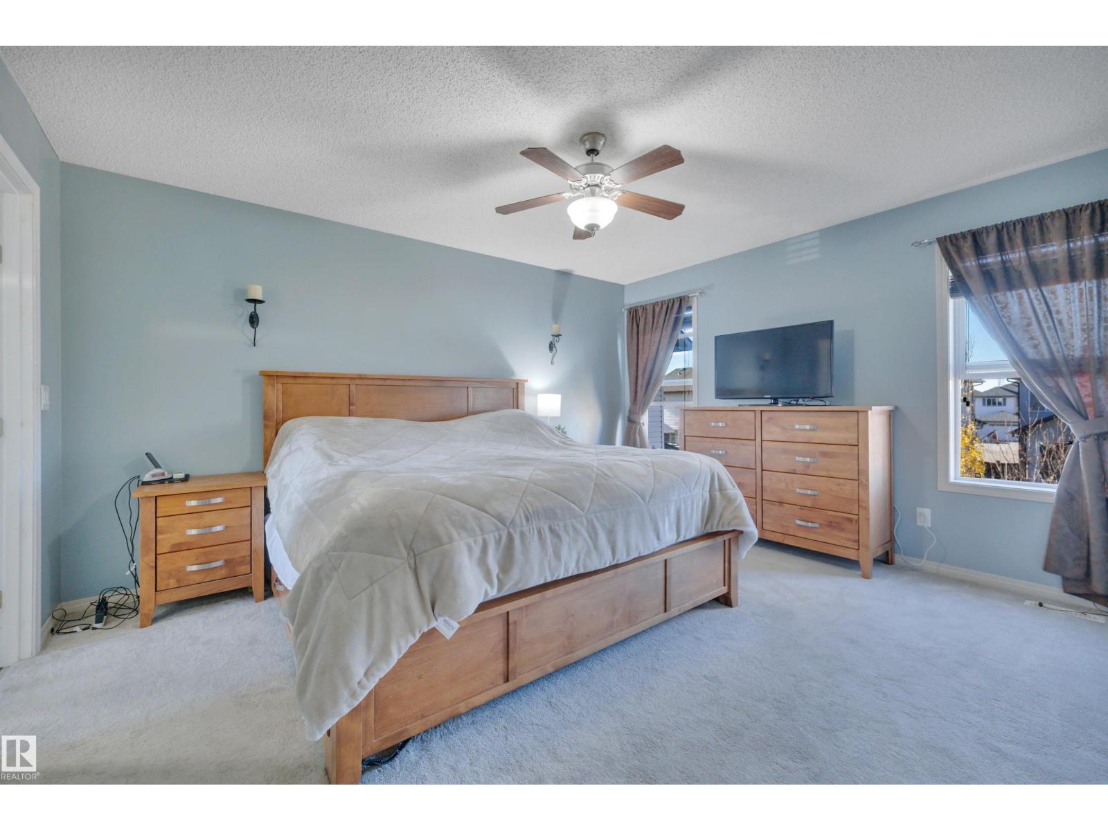 12 Southfork Pl, Leduc, Alberta  T9E 0E9 - Photo 26 - E4464138