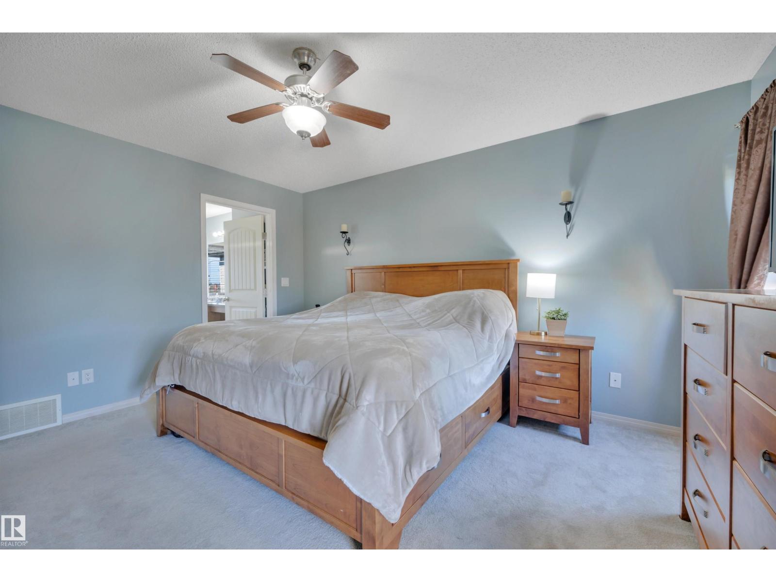 12 Southfork Pl, Leduc, Alberta  T9E 0E9 - Photo 27 - E4464138