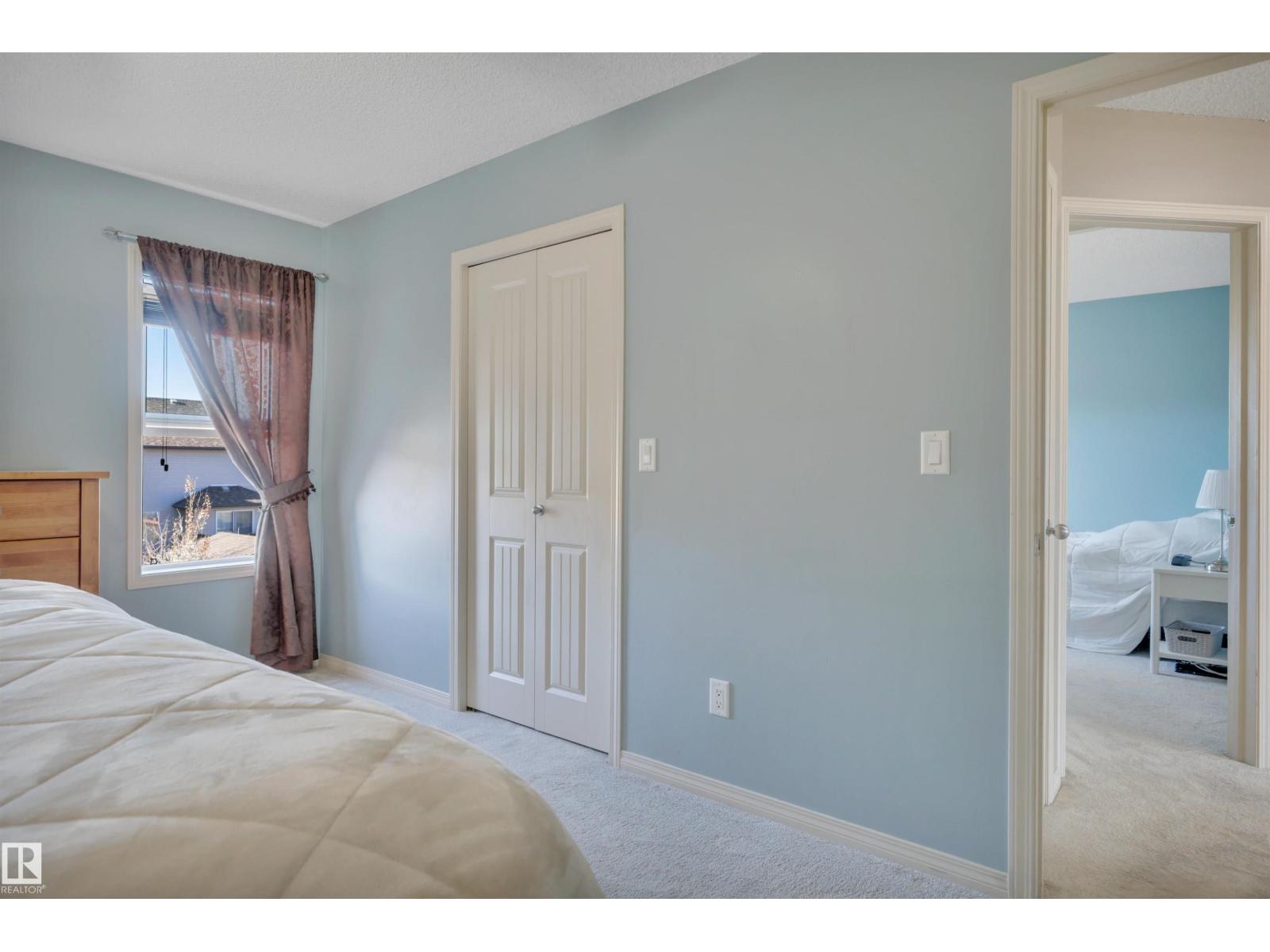 12 Southfork Pl, Leduc, Alberta  T9E 0E9 - Photo 28 - E4464138