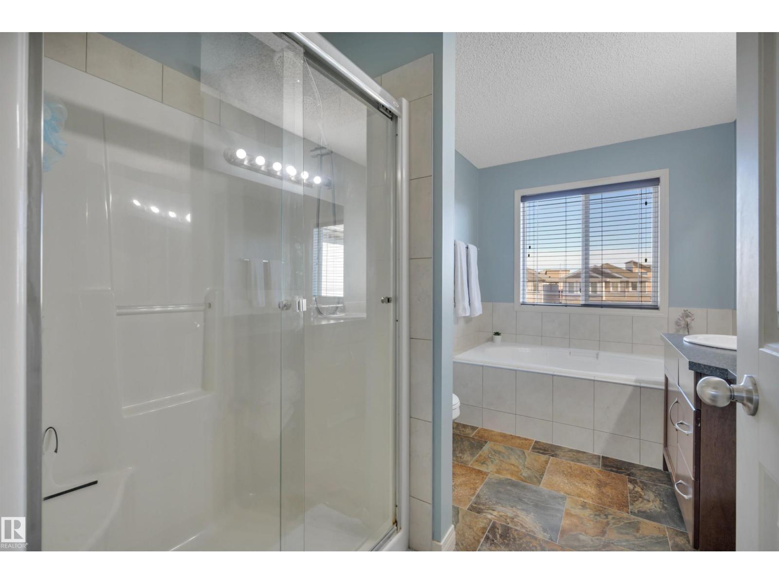 12 Southfork Pl, Leduc, Alberta  T9E 0E9 - Photo 29 - E4464138