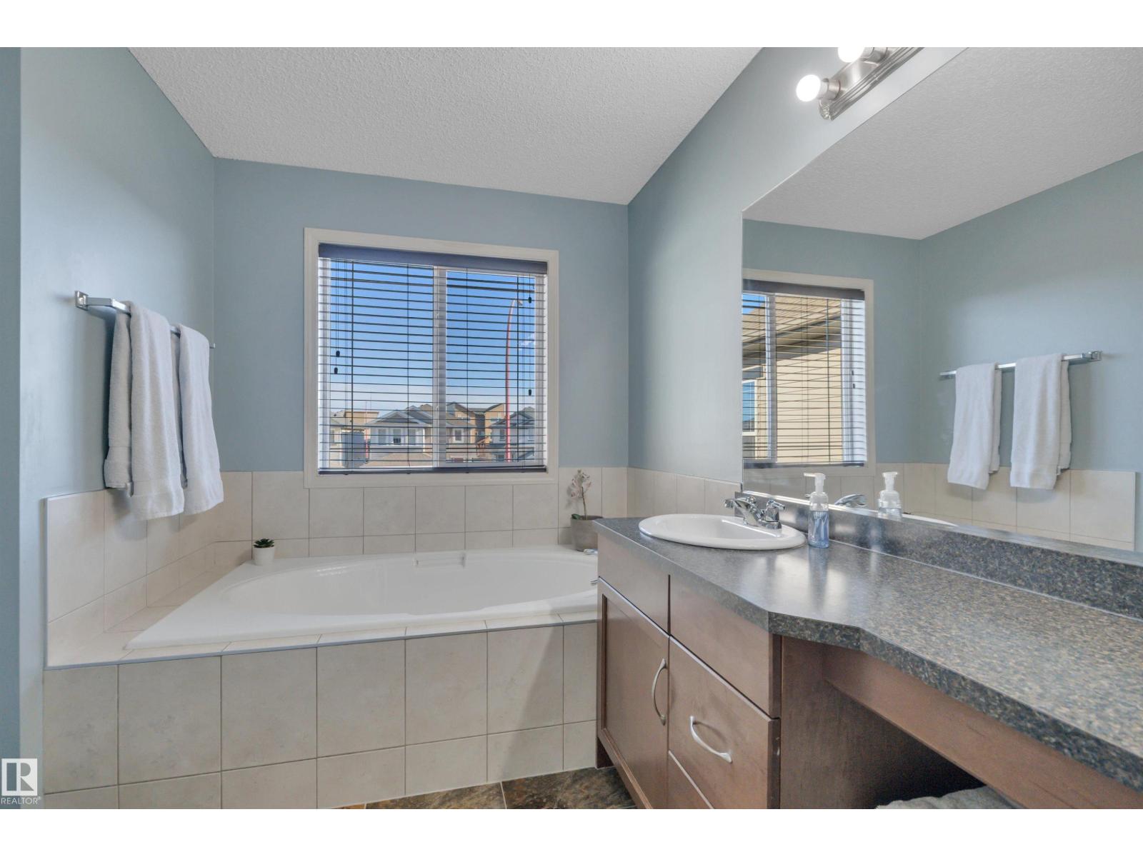 12 Southfork Pl, Leduc, Alberta  T9E 0E9 - Photo 30 - E4464138