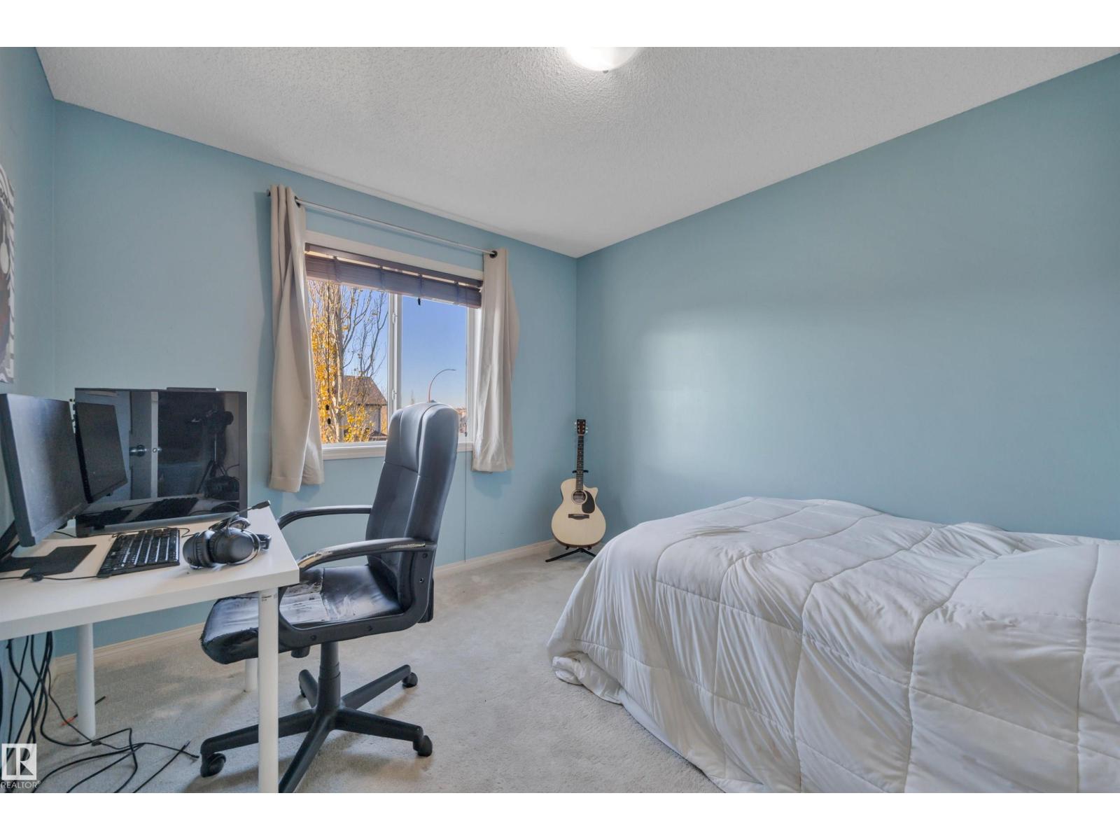 12 Southfork Pl, Leduc, Alberta  T9E 0E9 - Photo 31 - E4464138