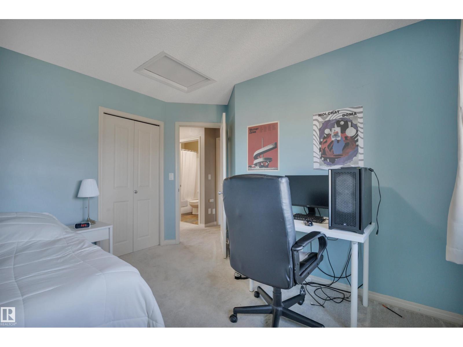 12 Southfork Pl, Leduc, Alberta  T9E 0E9 - Photo 32 - E4464138