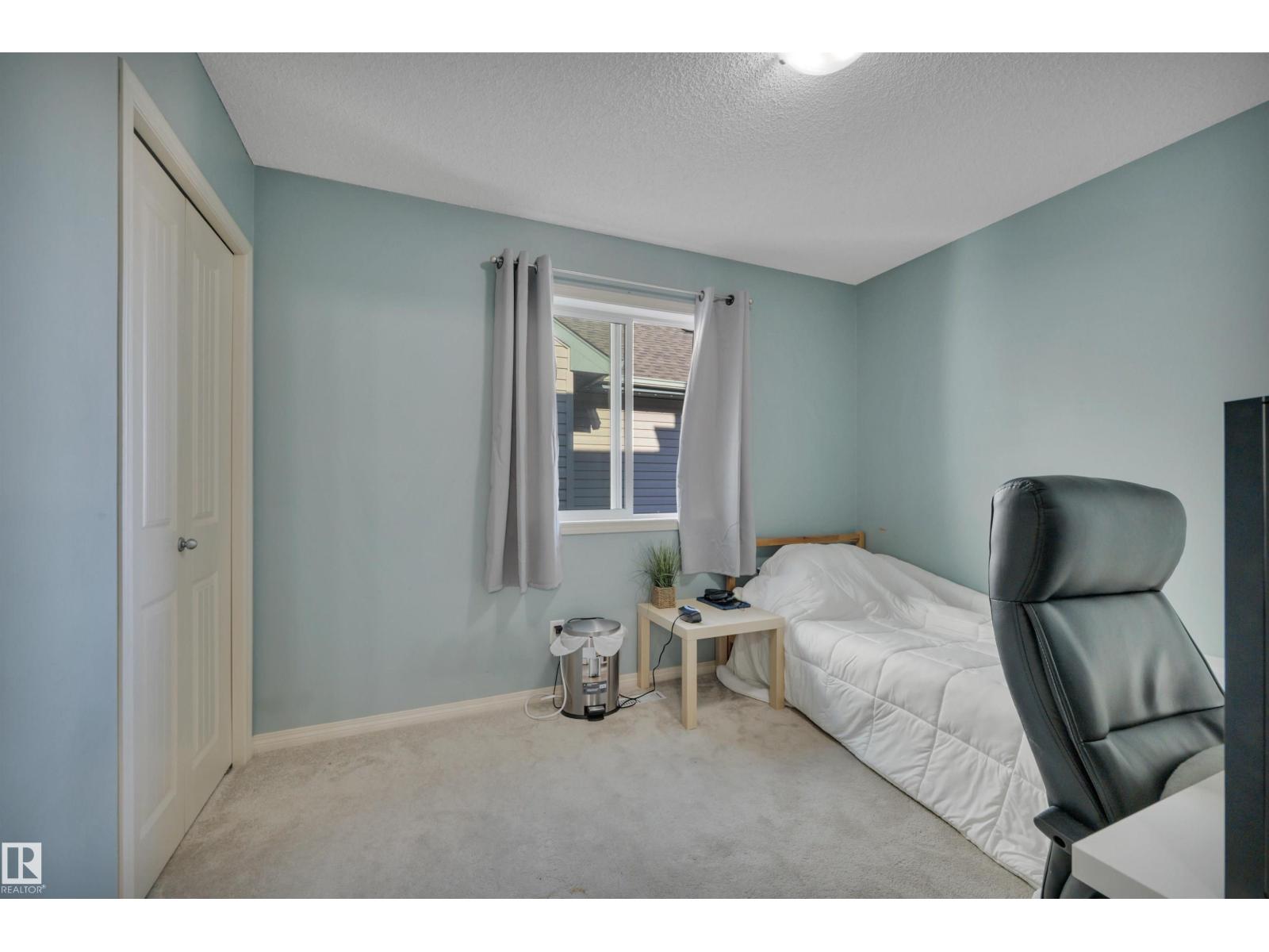 12 Southfork Pl, Leduc, Alberta  T9E 0E9 - Photo 33 - E4464138