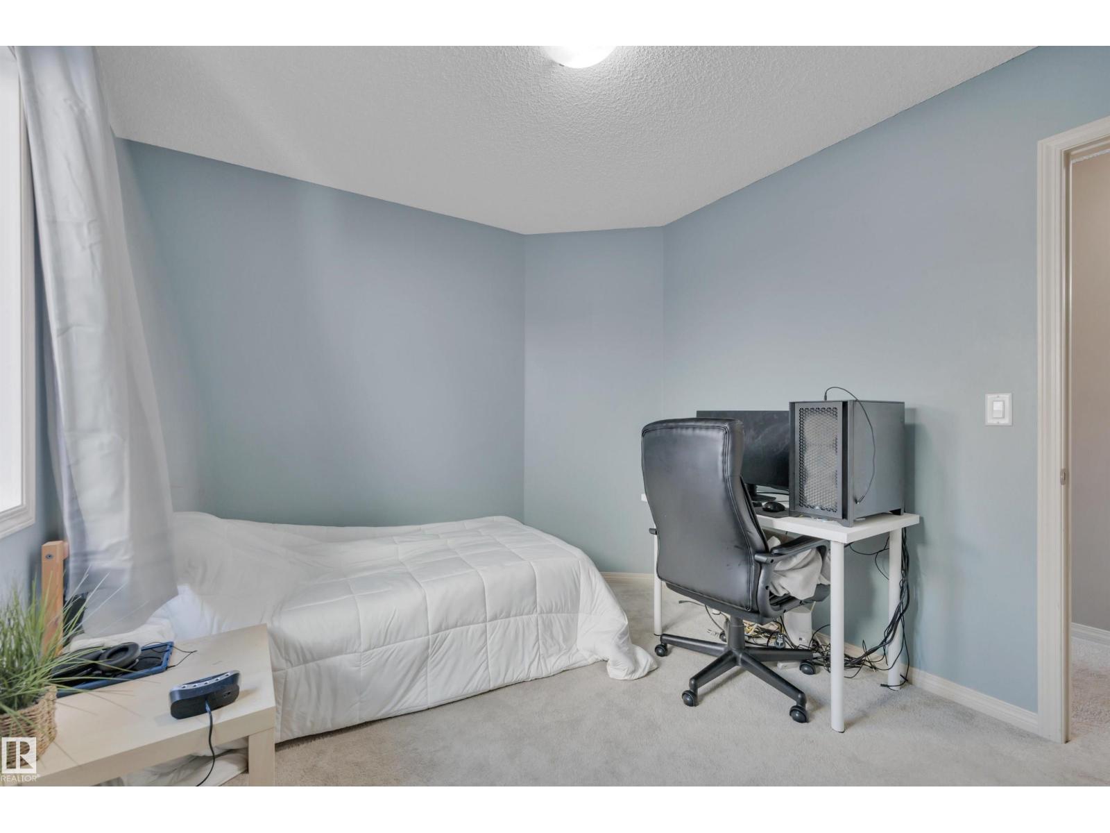 12 Southfork Pl, Leduc, Alberta  T9E 0E9 - Photo 34 - E4464138