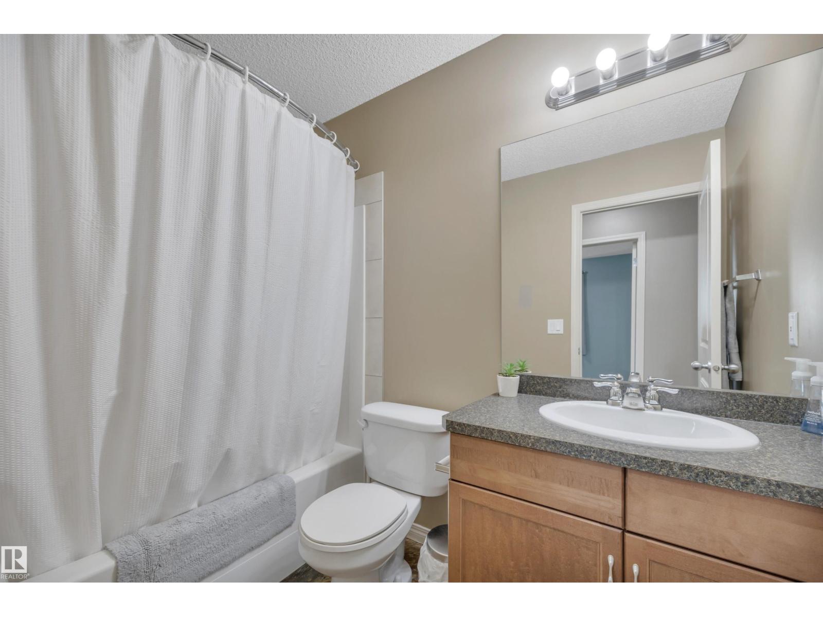 12 Southfork Pl, Leduc, Alberta  T9E 0E9 - Photo 35 - E4464138