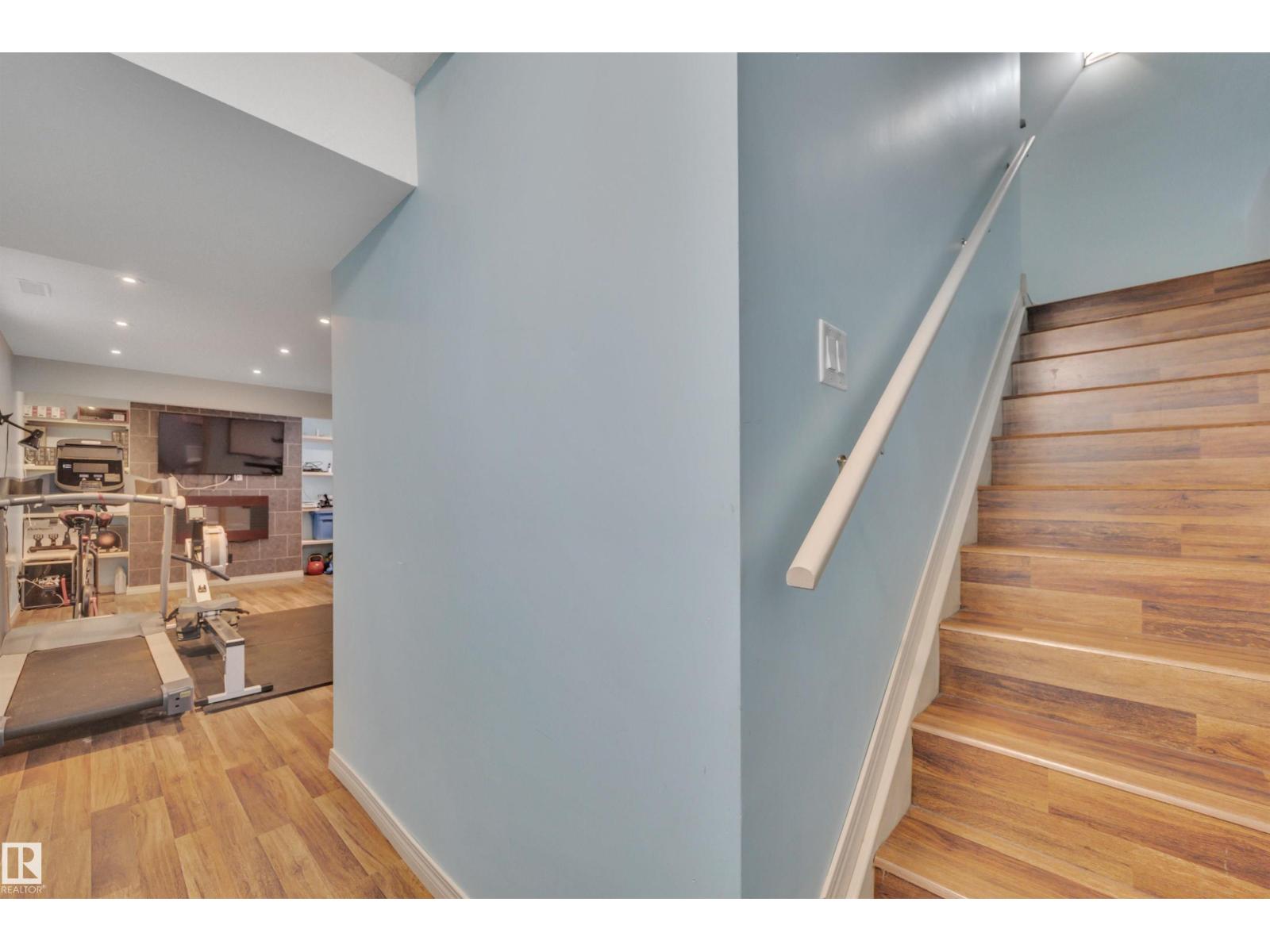 12 Southfork Pl, Leduc, Alberta  T9E 0E9 - Photo 36 - E4464138