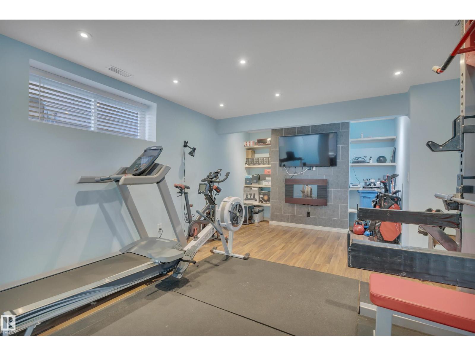 12 Southfork Pl, Leduc, Alberta  T9E 0E9 - Photo 38 - E4464138