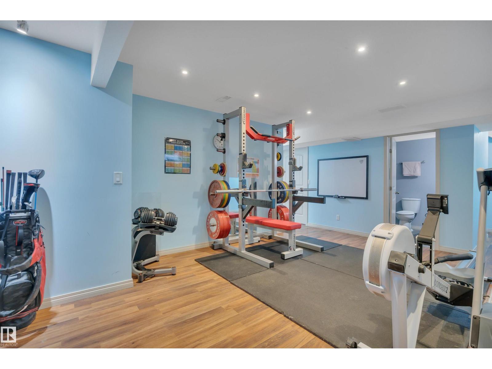 12 Southfork Pl, Leduc, Alberta  T9E 0E9 - Photo 39 - E4464138