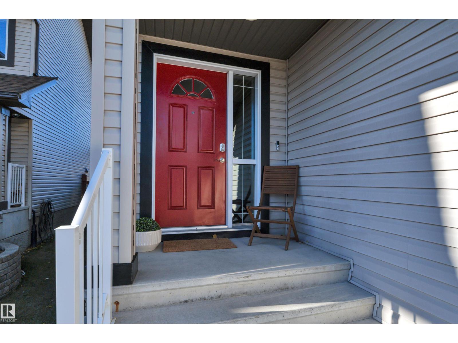 12 Southfork Pl, Leduc, Alberta  T9E 0E9 - Photo 4 - E4464138