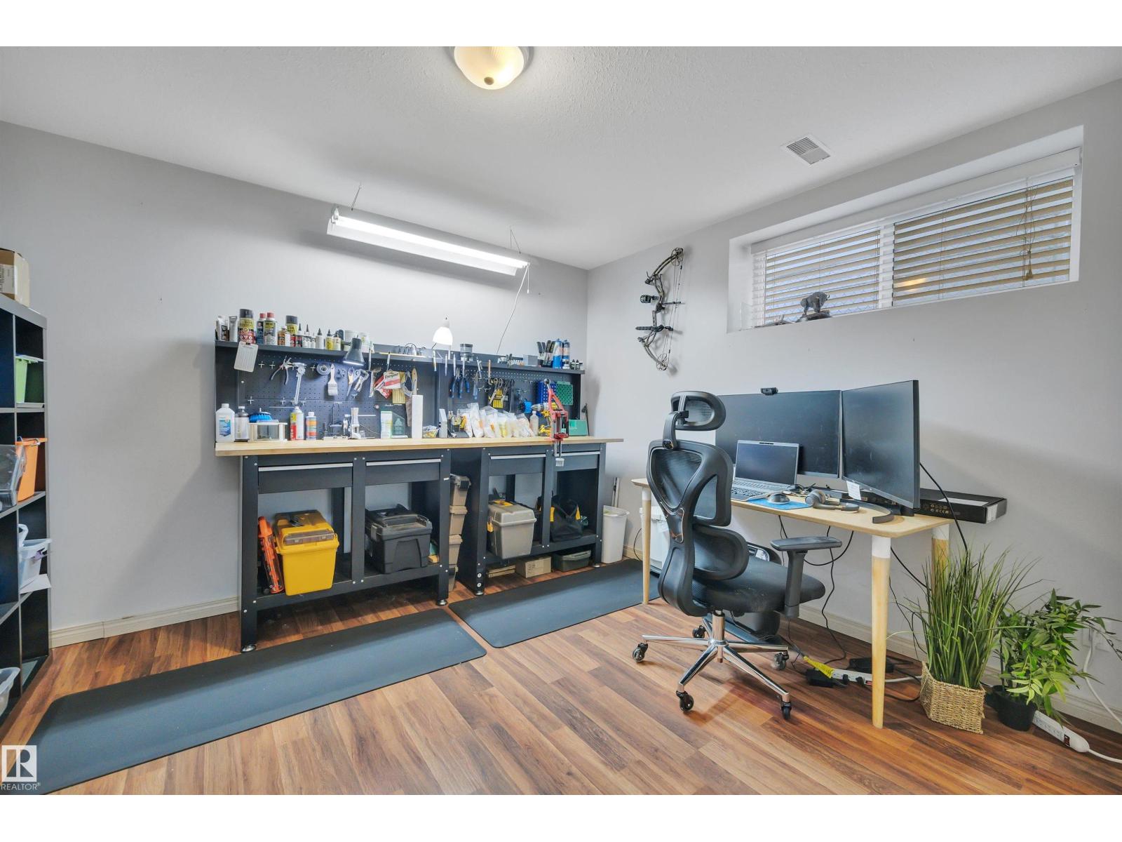 12 Southfork Pl, Leduc, Alberta  T9E 0E9 - Photo 40 - E4464138