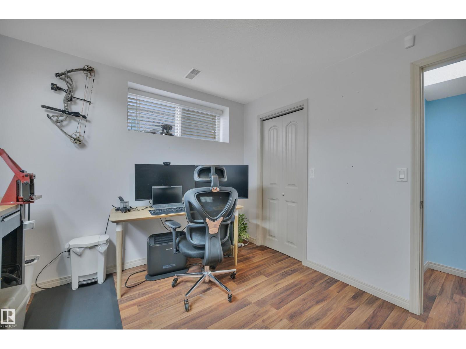 12 Southfork Pl, Leduc, Alberta  T9E 0E9 - Photo 41 - E4464138