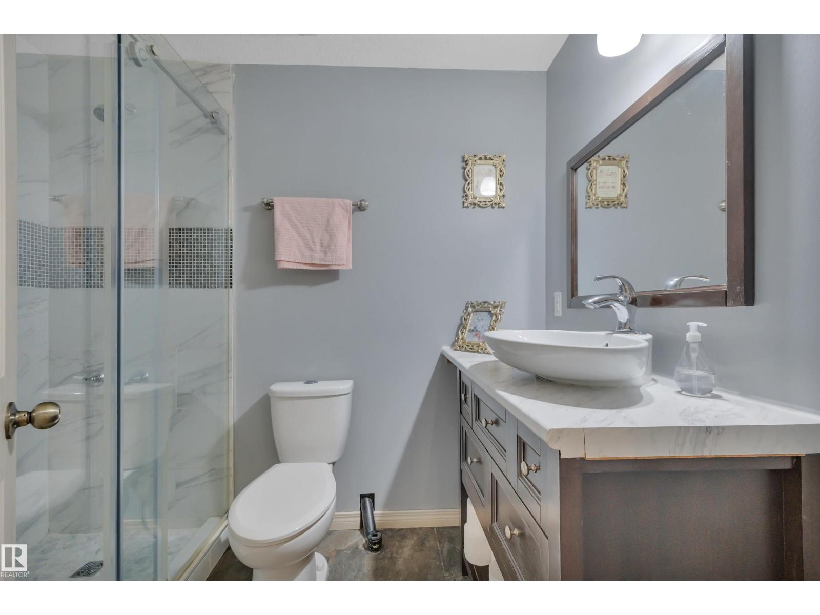 12 Southfork Pl, Leduc, Alberta  T9E 0E9 - Photo 42 - E4464138