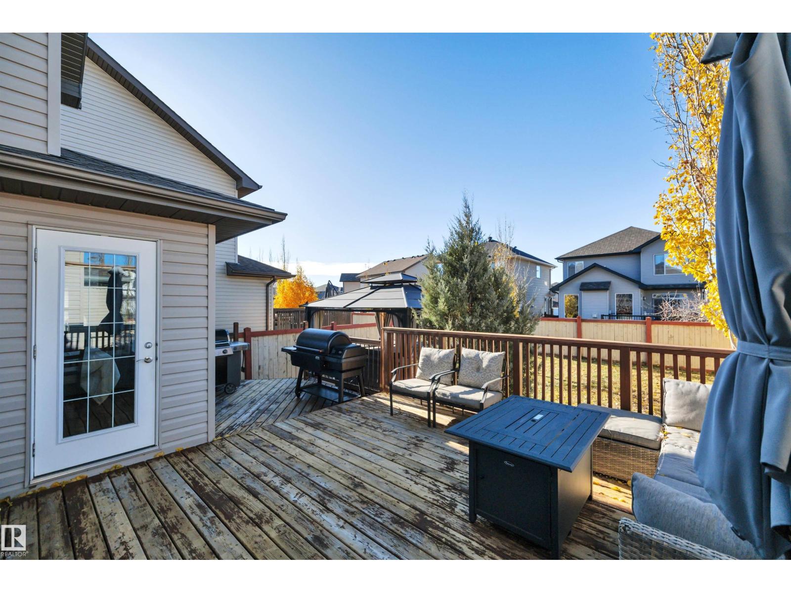 12 Southfork Pl, Leduc, Alberta  T9E 0E9 - Photo 43 - E4464138