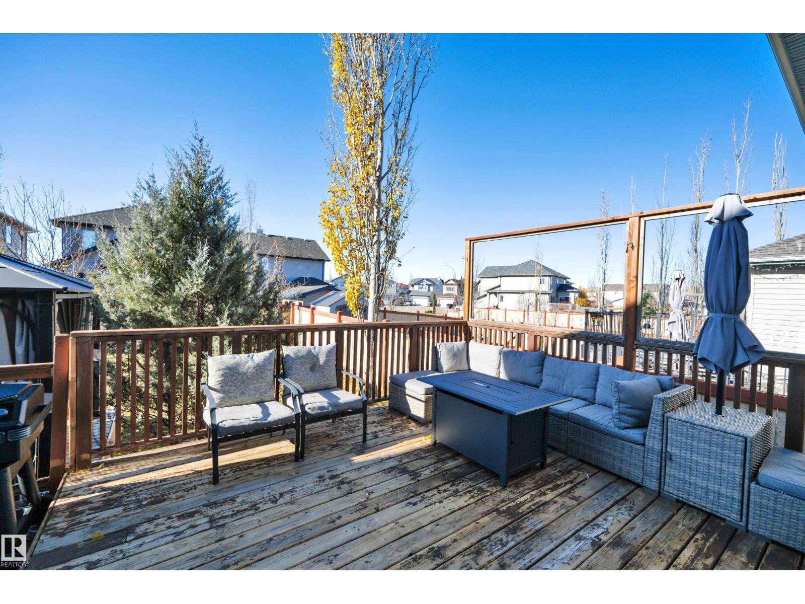 12 Southfork Pl, Leduc, Alberta  T9E 0E9 - Photo 44 - E4464138