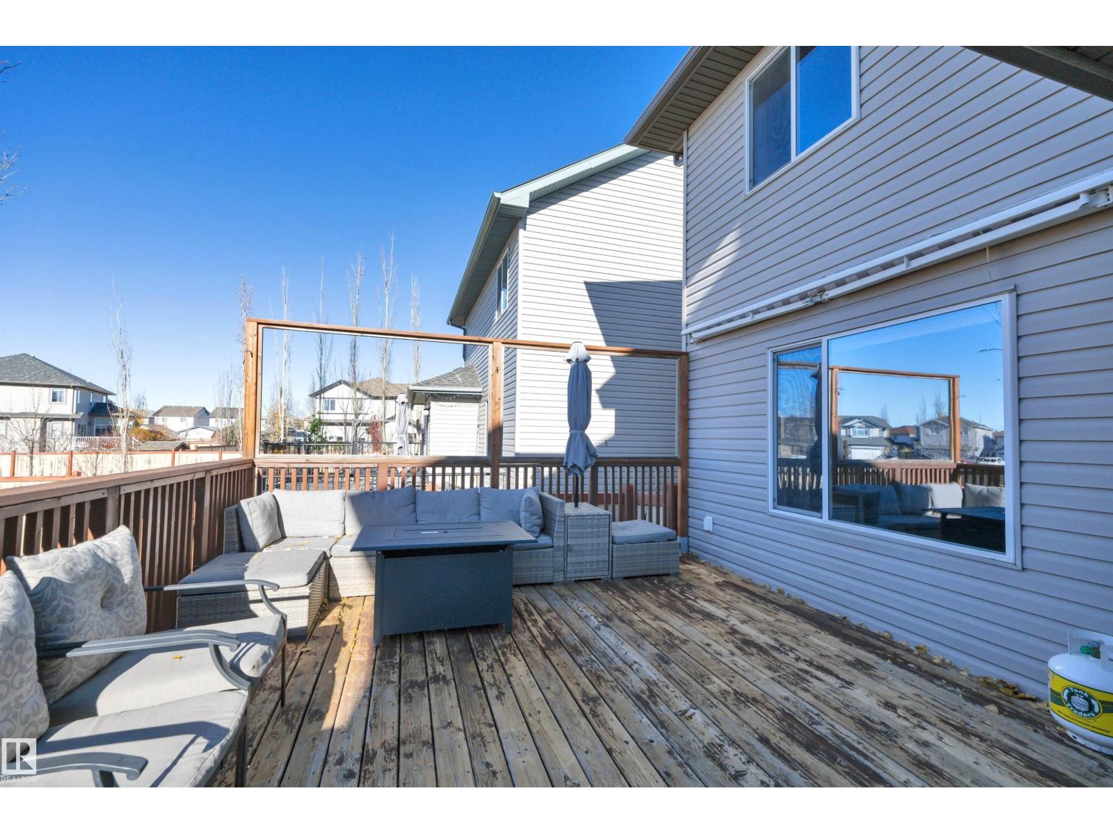 12 Southfork Pl, Leduc, Alberta  T9E 0E9 - Photo 45 - E4464138