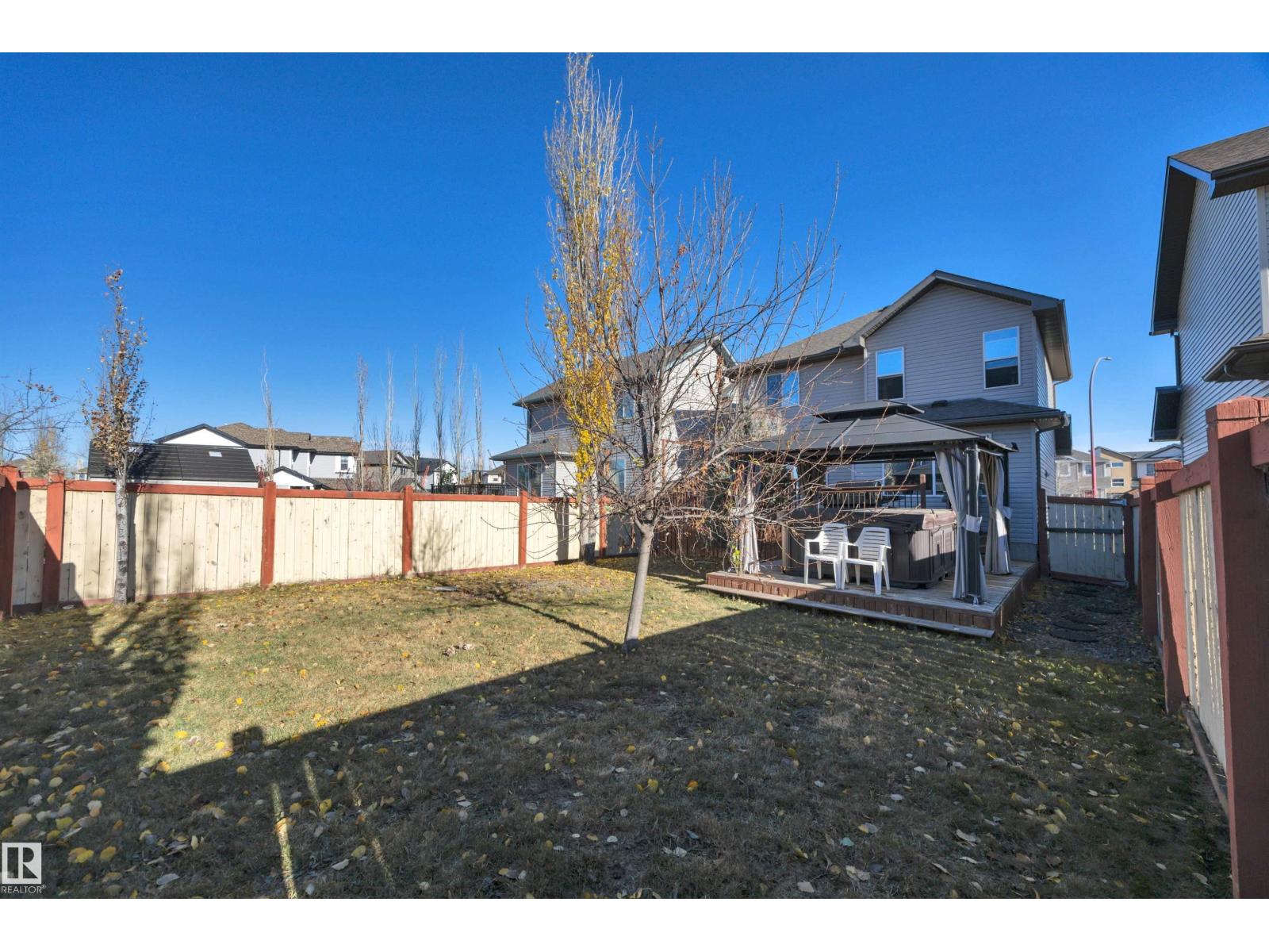 12 Southfork Pl, Leduc, Alberta  T9E 0E9 - Photo 47 - E4464138