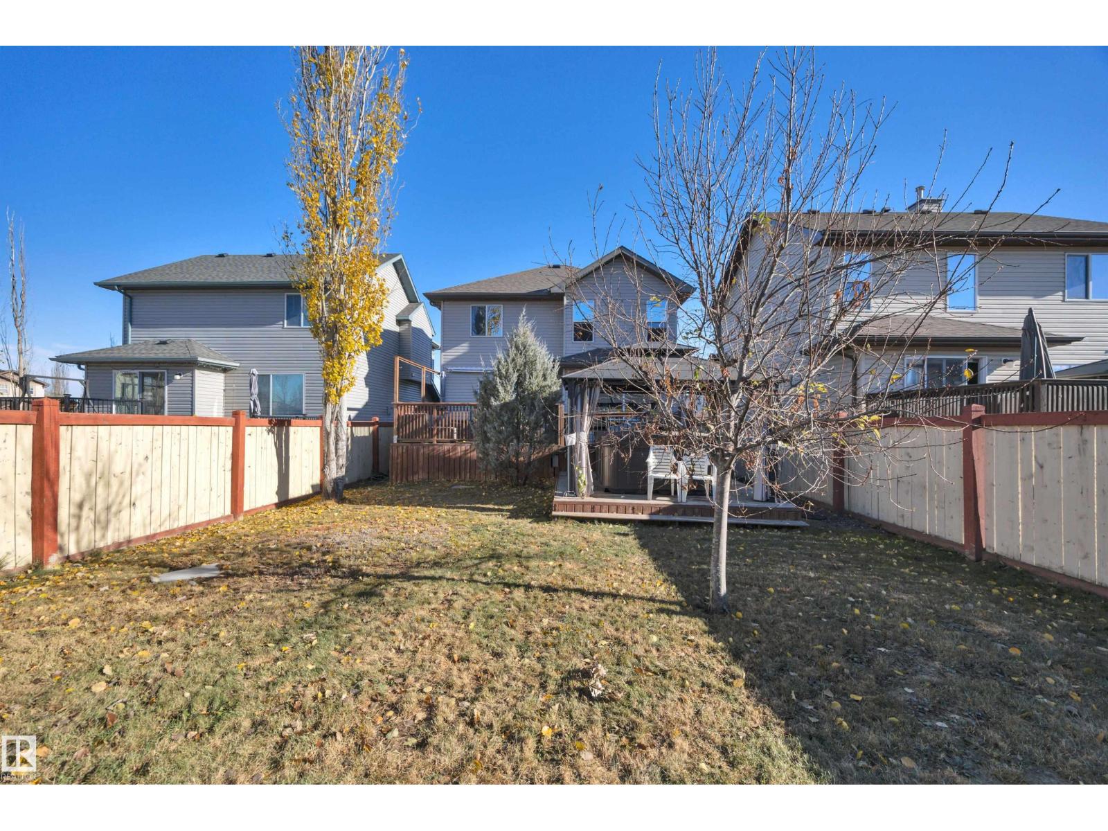 12 Southfork Pl, Leduc, Alberta  T9E 0E9 - Photo 48 - E4464138