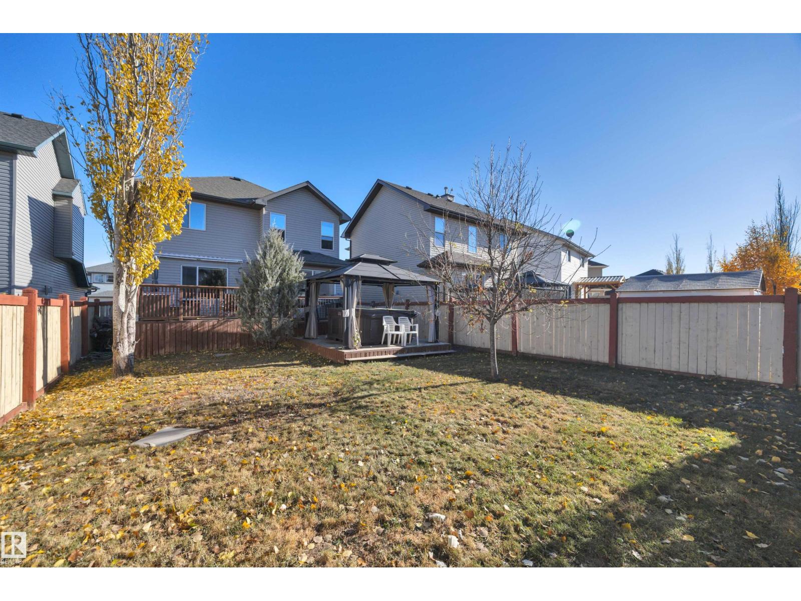 12 Southfork Pl, Leduc, Alberta  T9E 0E9 - Photo 49 - E4464138