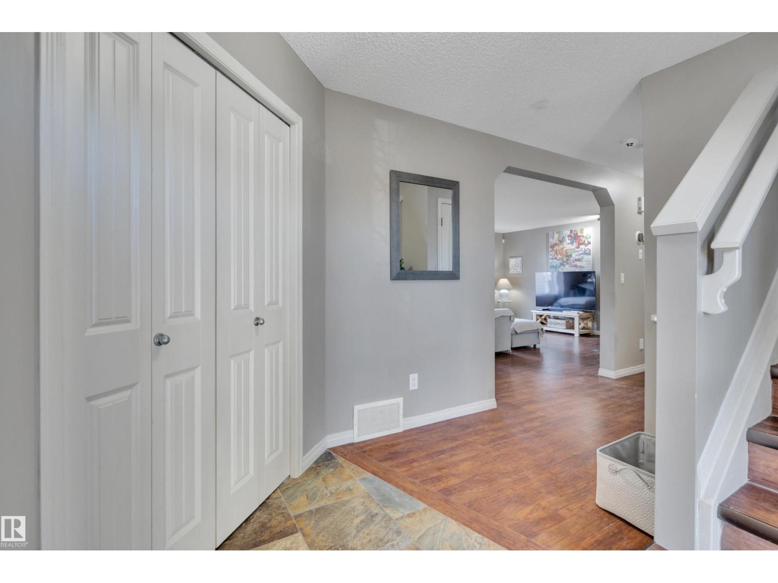 12 Southfork Pl, Leduc, Alberta  T9E 0E9 - Photo 6 - E4464138