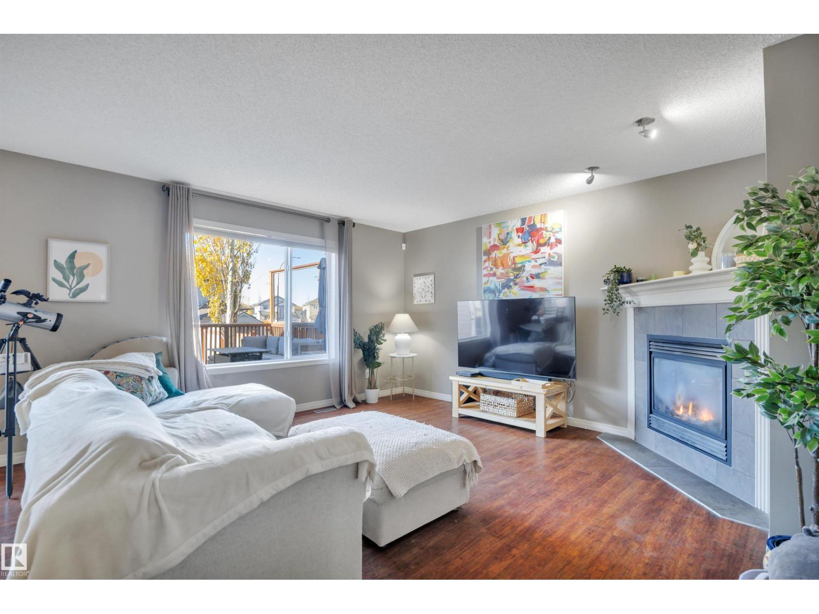 12 Southfork Pl, Leduc, Alberta  T9E 0E9 - Photo 7 - E4464138