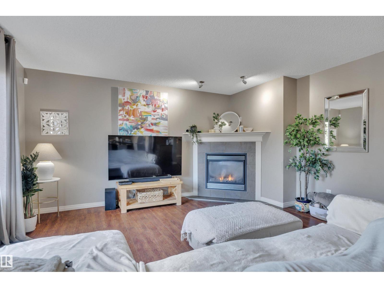 12 Southfork Pl, Leduc, Alberta  T9E 0E9 - Photo 8 - E4464138