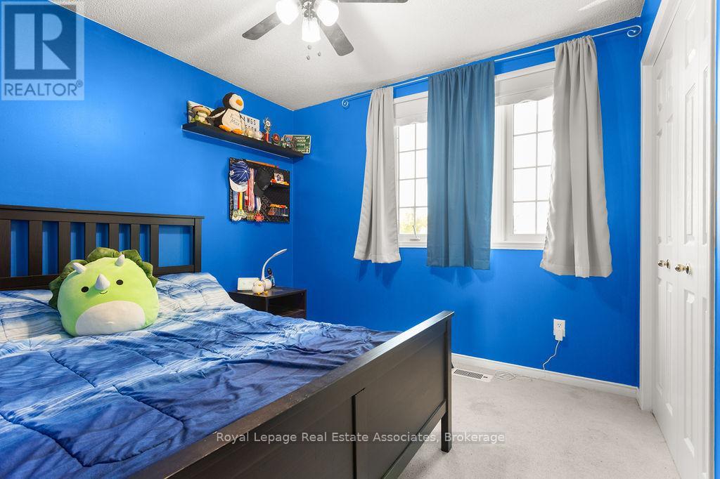 2913 Darien Road, Burlington, Ontario  L7M 4K2 - Photo 14 - W12494152