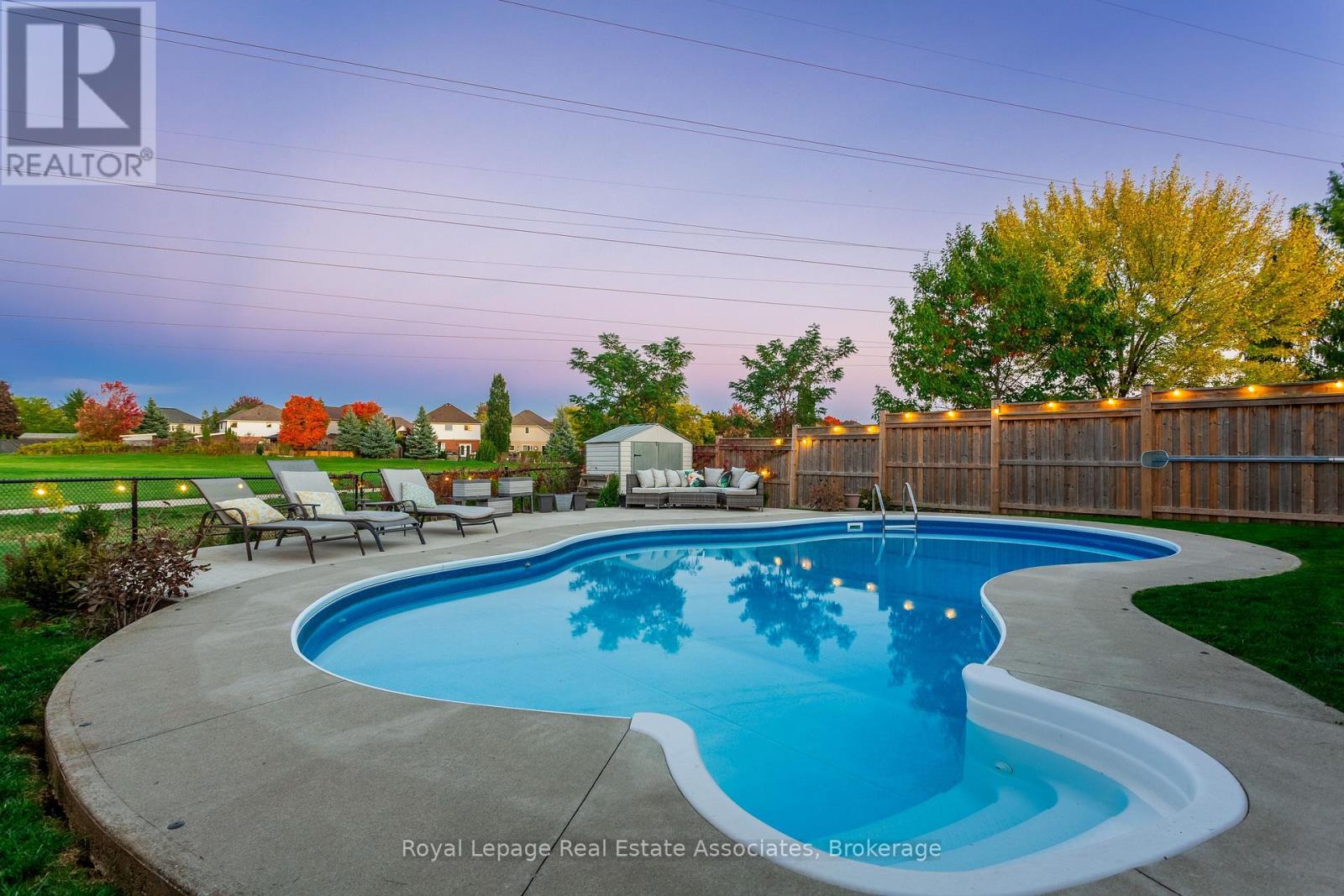 2913 Darien Road, Burlington, Ontario  L7M 4K2 - Photo 21 - W12494152