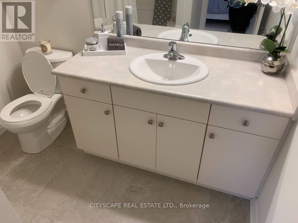 83 - 7768 Ascot Circle, Niagara Falls, Ontario  L2H 3P9 - Photo 7 - X12443851