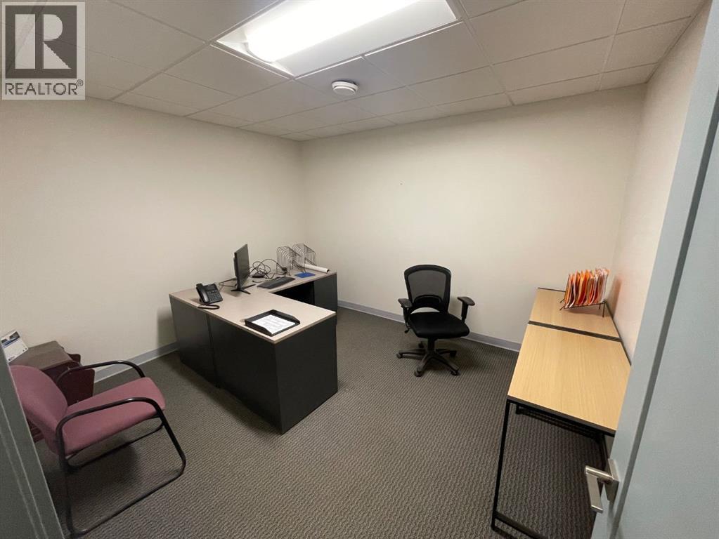 4314 41 Street, Camrose, Alberta  T4V 4E5 - Photo 13 - A2265806