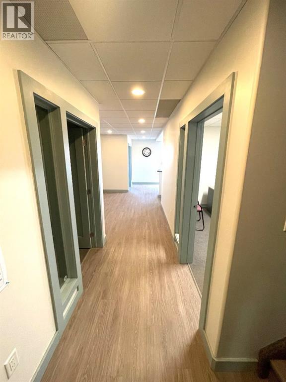 4314 41 Street, Camrose, Alberta  T4V 4E5 - Photo 18 - A2265806