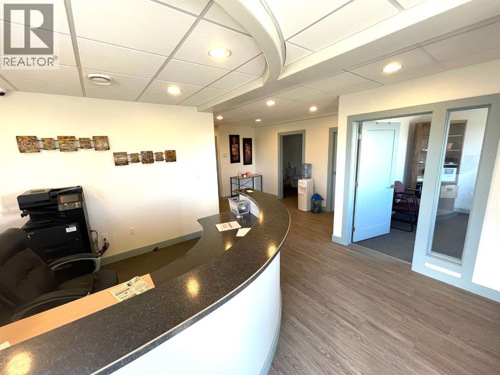 4314 41 Street, Camrose, Alberta  T4V 4E5 - Photo 10 - A2265806