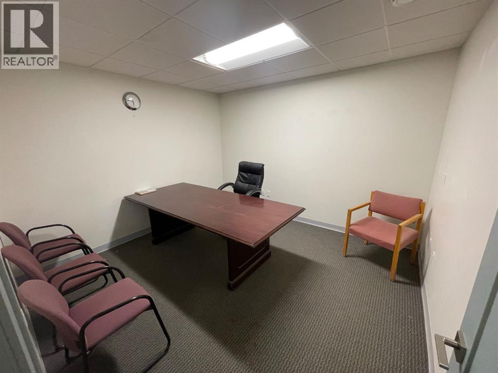 4314 41 Street, Camrose, Alberta  T4V 4E5 - Photo 14 - A2265806