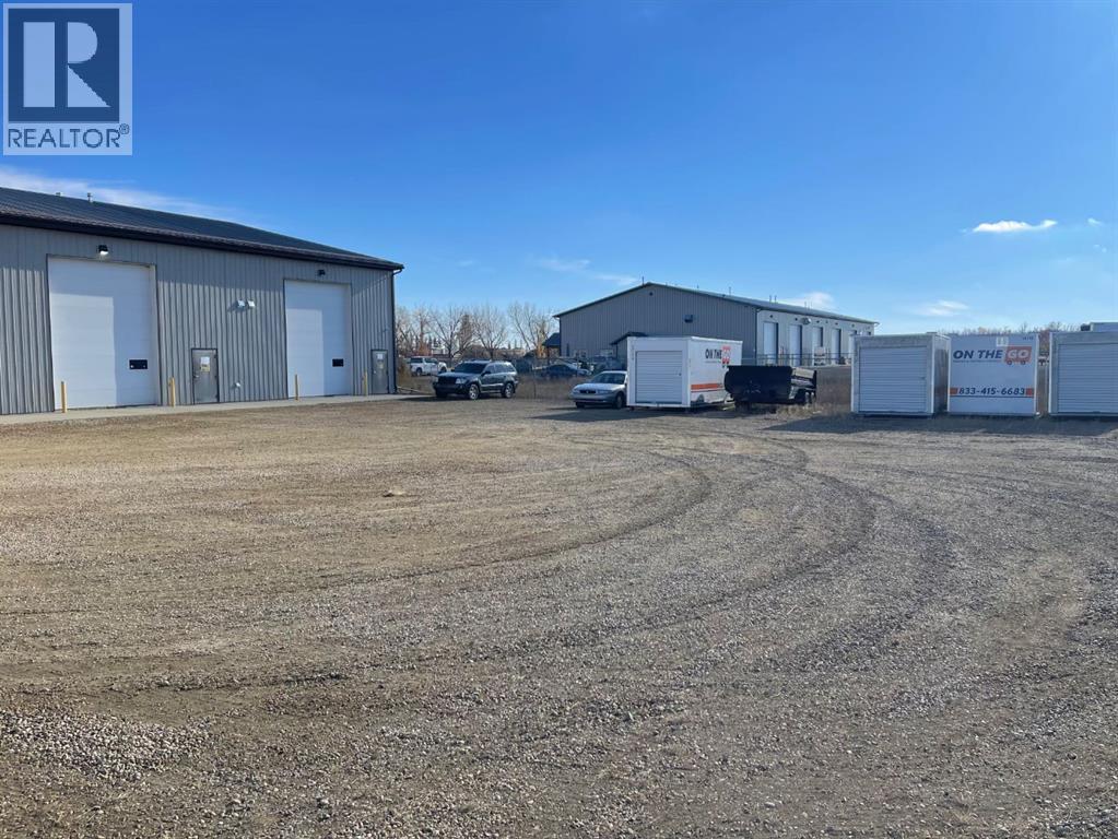 4314 41 Street, Camrose, Alberta  T4V 4E5 - Photo 5 - A2265806