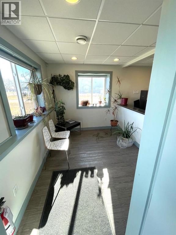 4314 41 Street, Camrose, Alberta  T4V 4E5 - Photo 17 - A2265806