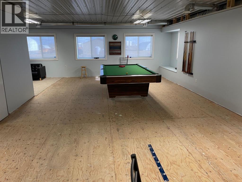 4314 41 Street, Camrose, Alberta  T4V 4E5 - Photo 19 - A2265806