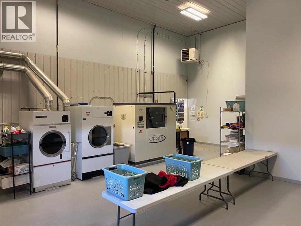 4314 41 Street, Camrose, Alberta  T4V 4E5 - Photo 23 - A2265806