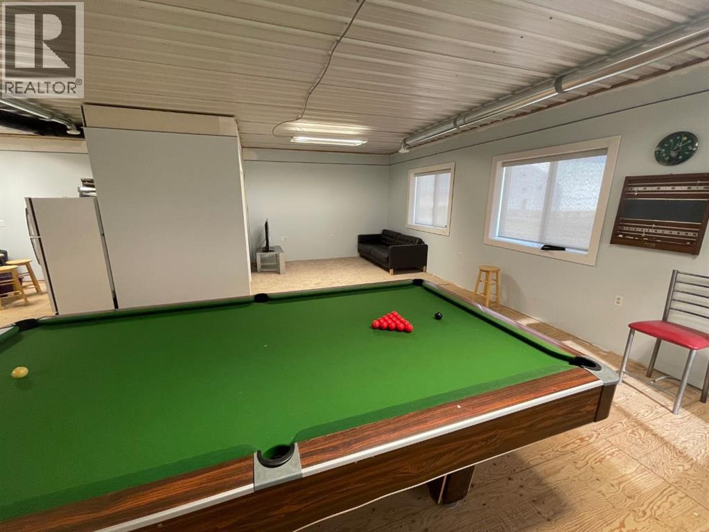 4314 41 Street, Camrose, Alberta  T4V 4E5 - Photo 21 - A2265806