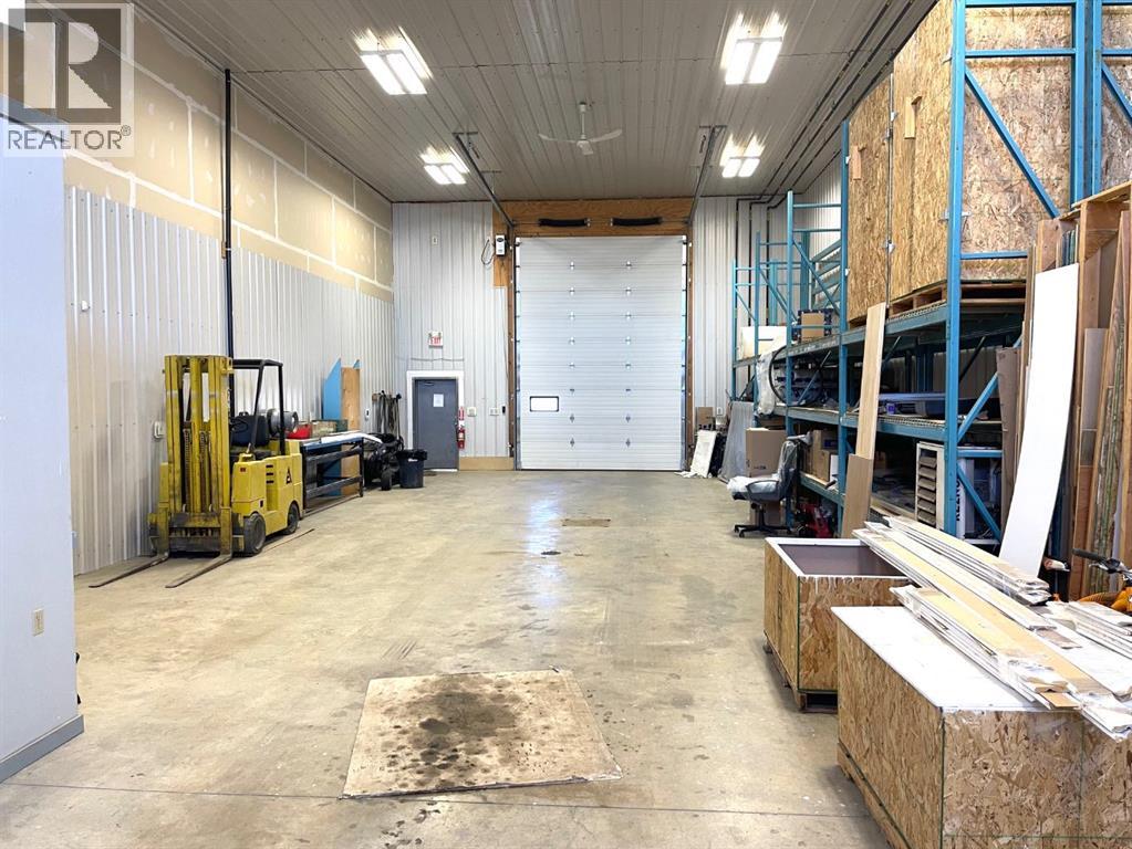 4314 41 Street, Camrose, Alberta  T4V 4E5 - Photo 26 - A2265806