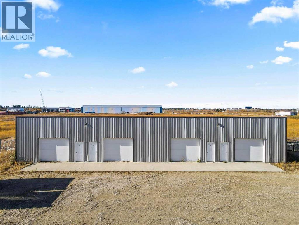 4314 41 Street, Camrose, Alberta  T4V 4E5 - Photo 38 - A2265806