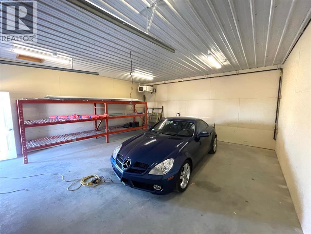 4314 41 Street, Camrose, Alberta  T4V 4E5 - Photo 31 - A2265806