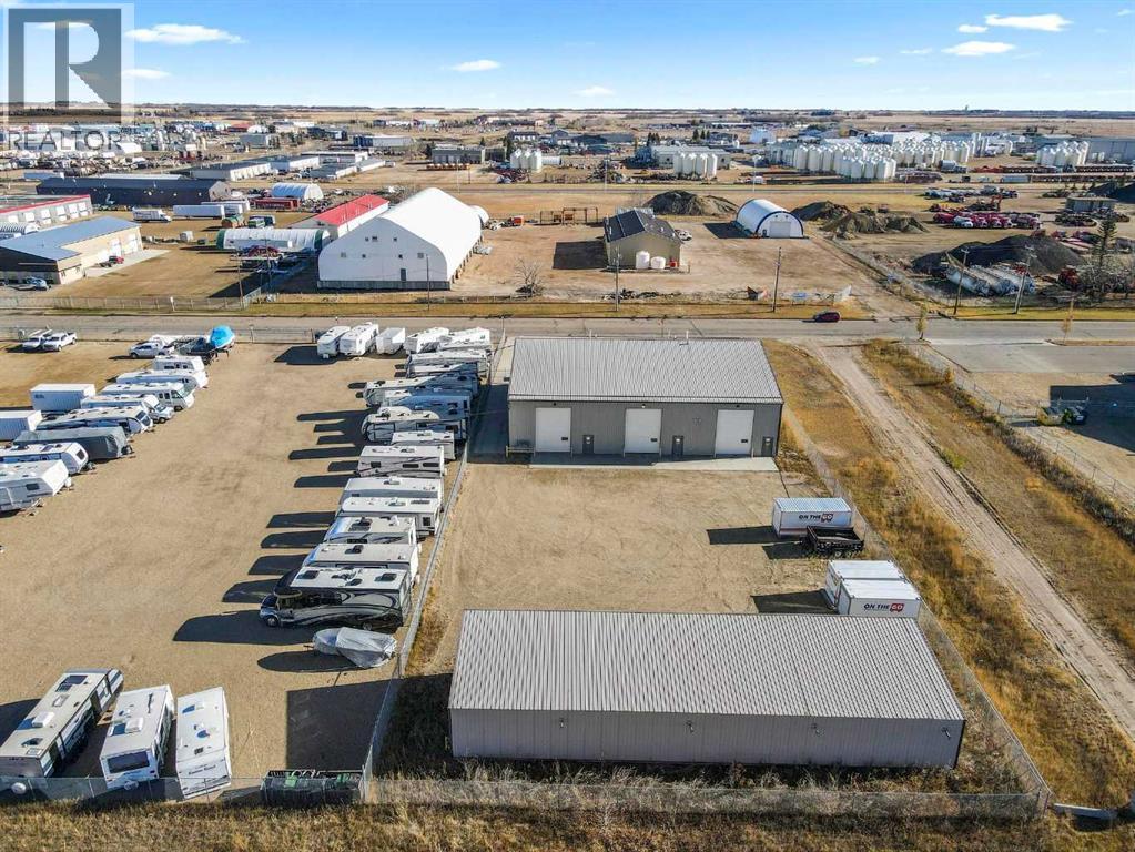 4314 41 Street, Camrose, Alberta  T4V 4E5 - Photo 39 - A2265806