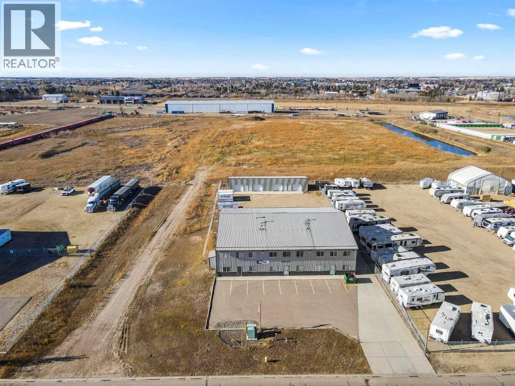 4314 41 Street, Camrose, Alberta  T4V 4E5 - Photo 41 - A2265806