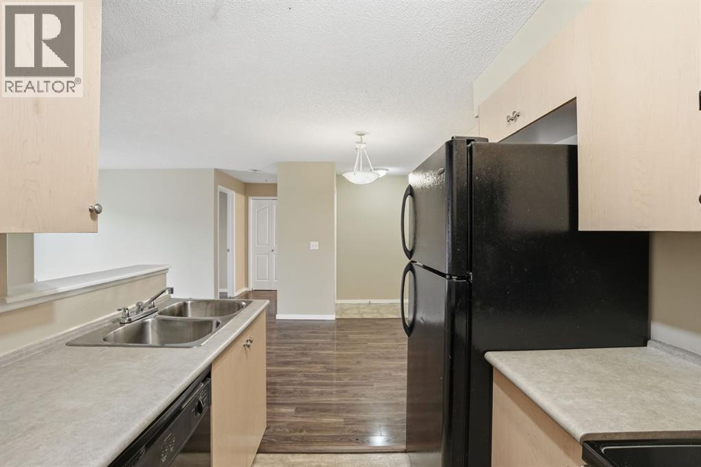 1215, 8 Bridlecrest Drive Sw, Calgary, Alberta  T2Y 0H7 - Photo 12 - A2251772