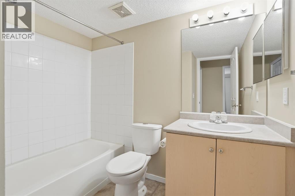 1215, 8 Bridlecrest Drive Sw, Calgary, Alberta  T2Y 0H7 - Photo 22 - A2251772
