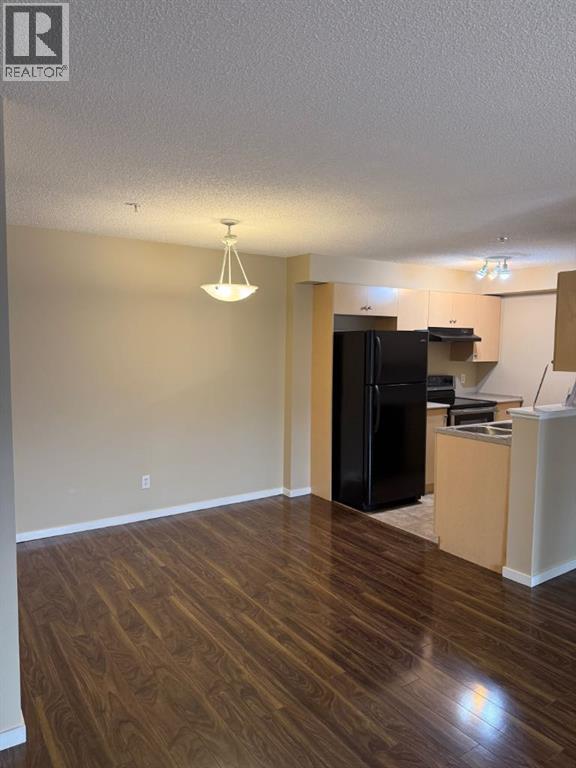 1215, 8 Bridlecrest Drive Sw, Calgary, Alberta  T2Y 0H7 - Photo 4 - A2251772