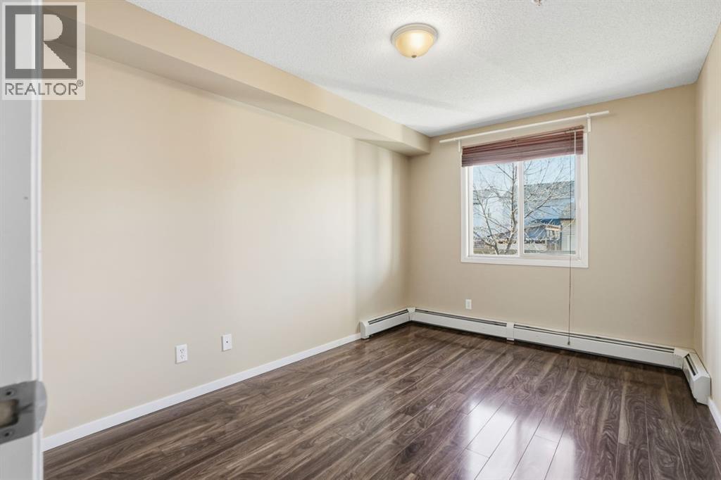 1215, 8 Bridlecrest Drive Sw, Calgary, Alberta  T2Y 0H7 - Photo 19 - A2251772