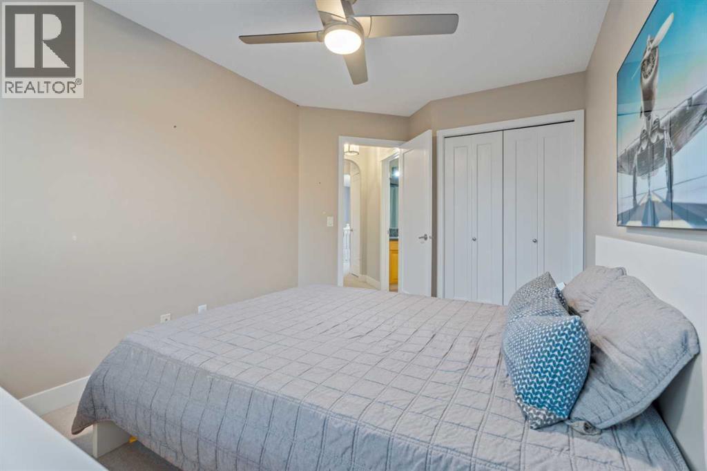 69 Cranleigh Drive Se, Calgary, Alberta  T3M 1H6 - Photo 39 - A2266671