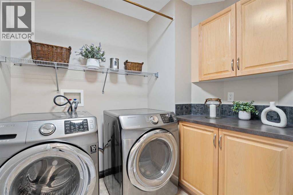 69 Cranleigh Drive Se, Calgary, Alberta  T3M 1H6 - Photo 42 - A2266671