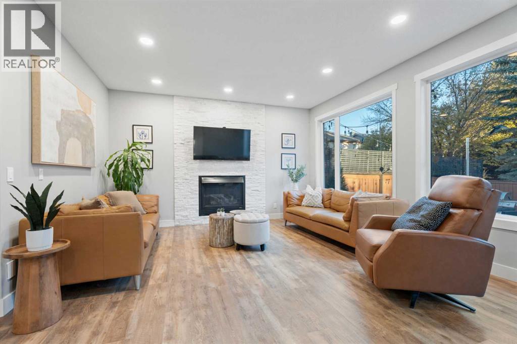 69 Cranleigh Drive Se, Calgary, Alberta  T3M 1H6 - Photo 14 - A2266671